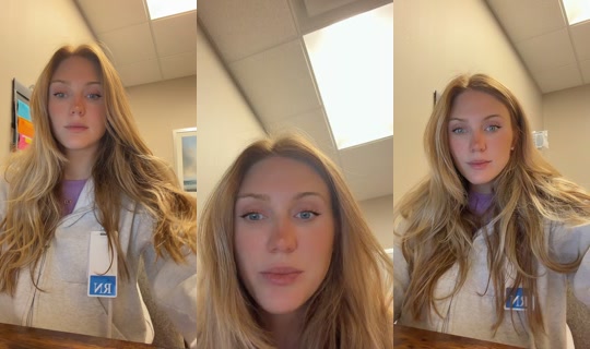 victorialynnebabyy's Stream - Jul 16, 2026, 2:44 PM