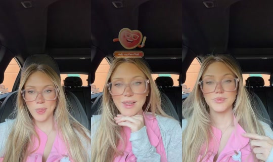 victorialynnebabyy's Stream - Jul 23, 2026, 5:11 PM