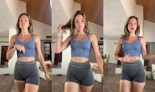 victorialynnmyers_'s Stream - Jul 23, 2026, 9:25 PM