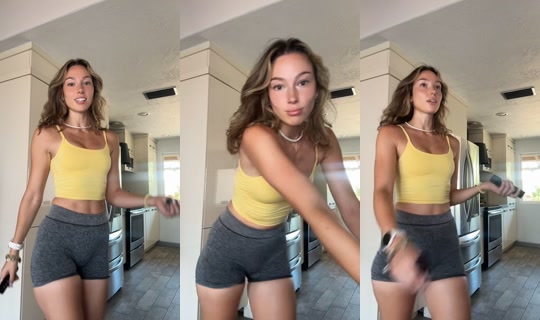 victorialynnmyers_'s Stream - Aug 1, 2026, 10:33 PM