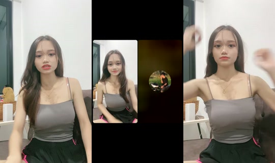 victorialysm_'s Stream - Jul 24, 2026, 11:19 AM