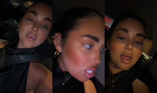 victoriamarinsss's Stream - Jul 23, 2026, 8:25 PM