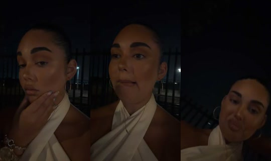 victoriamarinsss's Stream - Jul 26, 2026, 10:08 PM