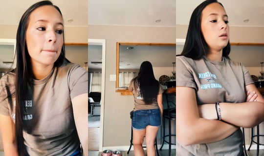 victoriamichellex's Stream - Jul 24, 2026, 10:15 PM