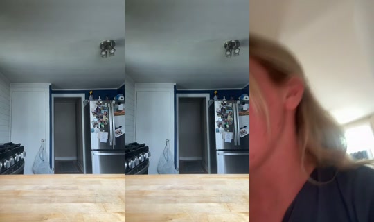 victoriapatton's Stream - Jul 29, 2026, 4:34 PM