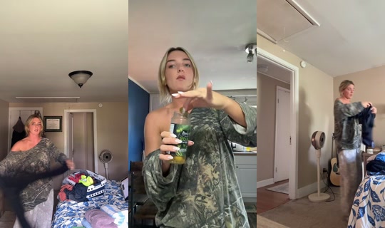 victoriapatton's Stream - Aug 5, 2026, 5:47 PM