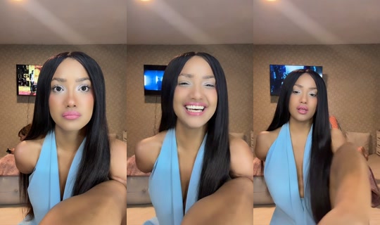 victoriasalcedo_ Na-record noong Hul 9, 2026, 2:05 AM
