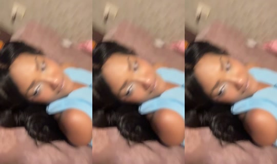 victoriasalcedo_ Na-record noong Hul 9, 2026, 4:51 AM