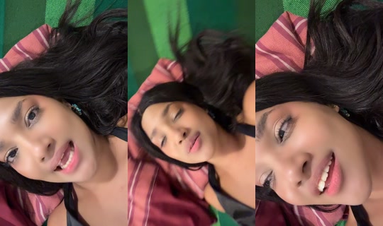 victoriasalcedo_'s Stream - Jul 16, 2026, 5:44 AM