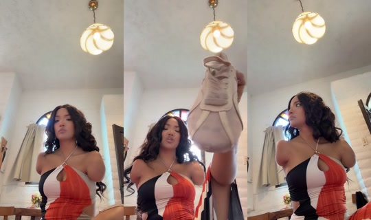 victoriasalcedo_'s Stream - Jul 18, 2026, 4:44 PM