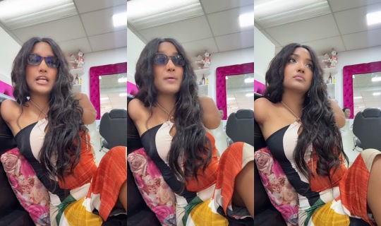 victoriasalcedo_'s Stream - Jul 18, 2026, 7:29 PM