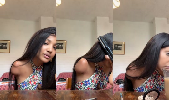 victoriasalcedo_'s Stream - Jul 19, 2026, 8:44 PM