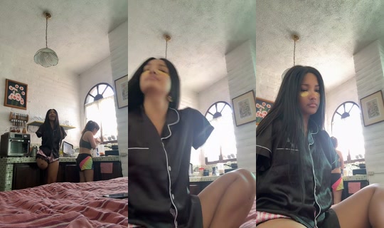 victoriasalcedo_'s Stream - Jul 21, 2026, 2:46 PM
