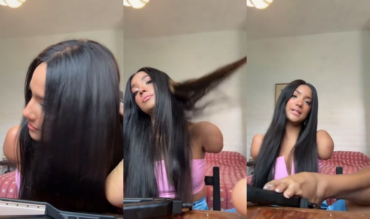 victoriasalcedo_'s Stream - Jul 23, 2026, 2:18 PM