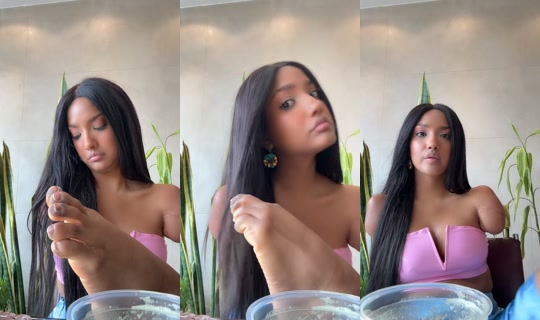 victoriasalcedo_'s Stream - Jul 23, 2026, 6:04 PM