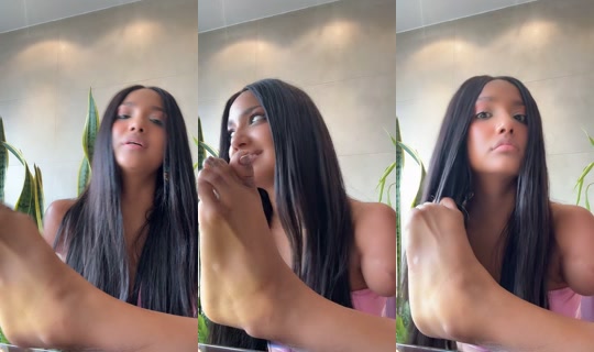 victoriasalcedo_'s Stream - Jul 23, 2026, 6:43 PM