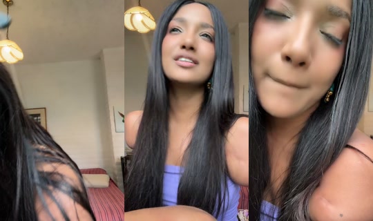 victoriasalcedo_'s Stream - Jul 26, 2026, 9:41 PM