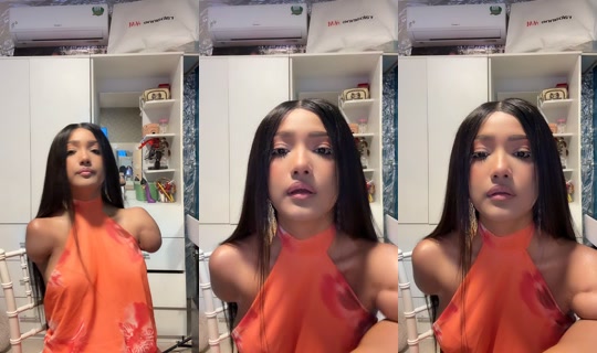 victoriasalcedo_'s Stream - Aug 23, 2026, 12:52 AM