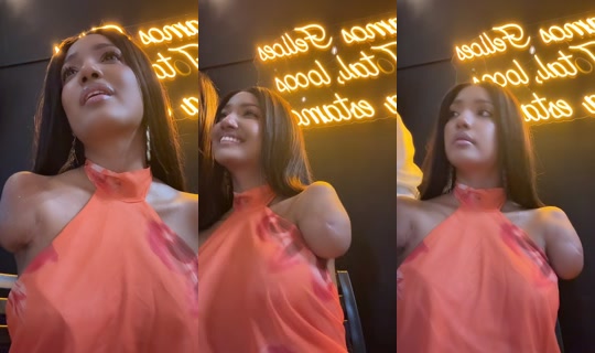 victoriasalcedo_'s Stream - Aug 23, 2026, 3:52 AM
