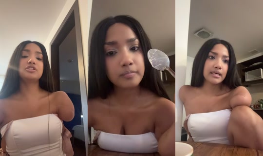 victoriasalcedo_'s Stream - Sep 20, 2026, 6:33 PM