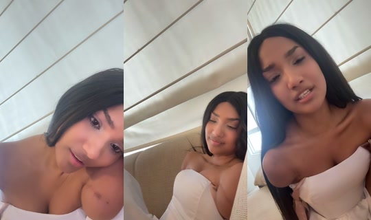 victoriasalcedo_'s Stream - Sep 20, 2026, 7:23 PM