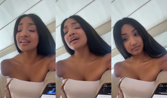 victoriasalcedo_'s Stream - Sep 20, 2026, 8:14 PM