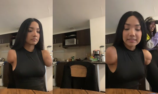 victoriasalcedo_ 录制于 2026年9月21日 16:58