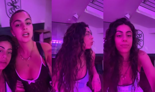 victoriasevilla02's Stream - Jul 16, 2026, 12:47 AM