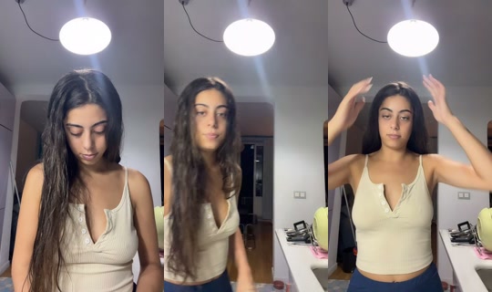 victoriasevilla02 Gravado em 15 de set. de 2026, 22:33