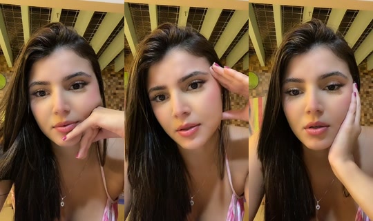 victoriasffff's Stream - Aug 9, 2026, 10:01 PM