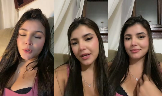 victoriasffff's Stream - Aug 10, 2026, 12:47 AM