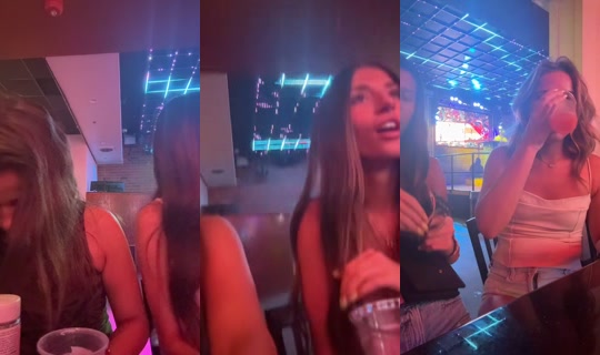 victoriassecrets69's Stream - Jul 18, 2026, 2:33 AM
