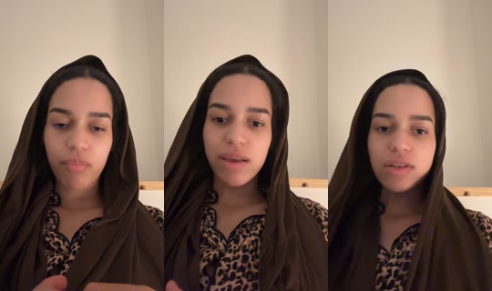 victoriatherevert's Stream - Aug 20, 2026, 9:37 PM