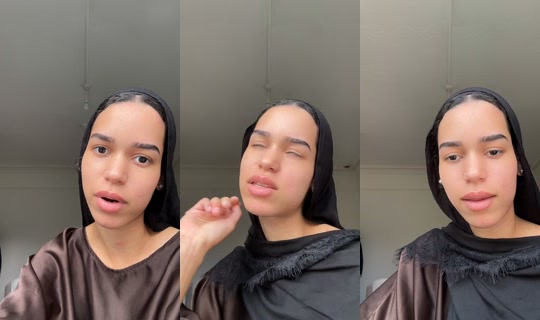 victoriatherevert's Stream - Aug 22, 2026, 12:37 PM