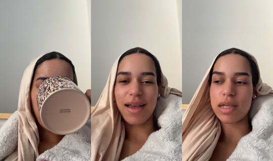 Stream ni victoriatherevert - Ago 23, 2026, 11:34 AM