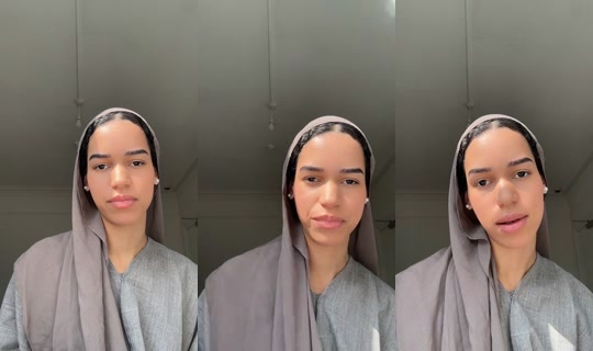 Stream ni victoriatherevert - Ago 23, 2026, 1:49 PM