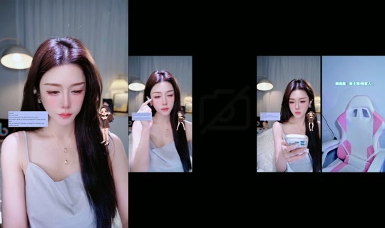 victoriatwtw's Stream - Jul 21, 2026, 5:45 PM