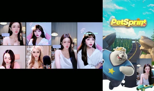 victoriatwtw's Stream - Jul 21, 2026, 6:36 PM