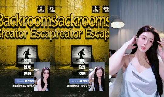victoriatwtw's Stream - Jul 21, 2026, 7:27 PM