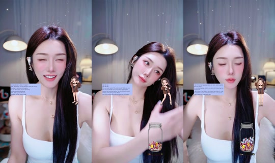 victoriatwtw's Stream - Jul 22, 2026, 7:56 AM