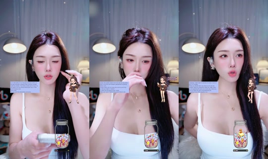 victoriatwtw's Stream - Jul 22, 2026, 8:47 AM