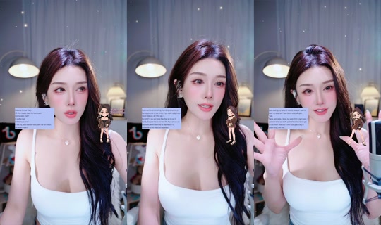 victoriatwtw's Stream - Jul 22, 2026, 2:44 PM