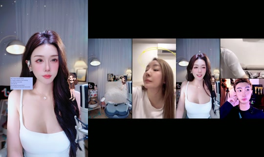 victoriatwtw's Stream - Jul 22, 2026, 3:35 PM