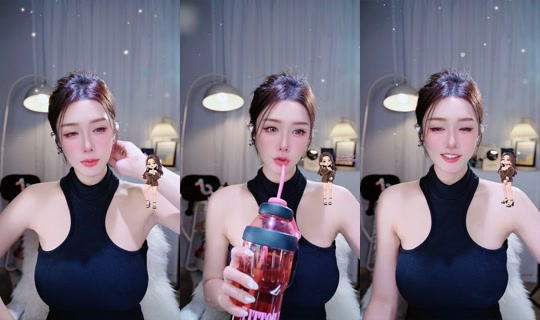 victoriatwtw's Stream - Jul 23, 2026, 3:54 PM