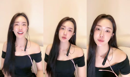 victoriatwtw's Stream - Jul 24, 2026, 3:36 PM