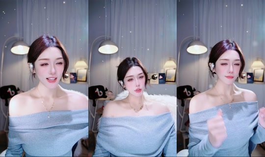 victoriatwtw's Stream - Jul 25, 2026, 4:22 PM