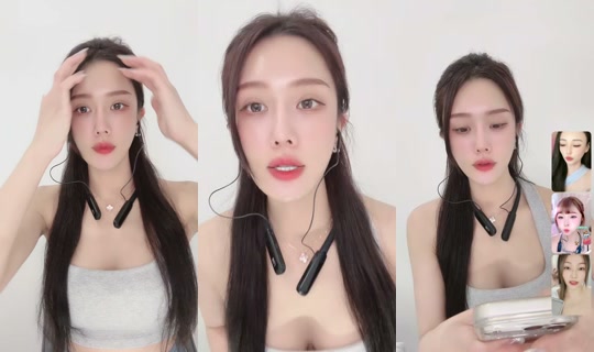 Stream ni victoriatwtw - Hul 28, 2026, 3:22 PM