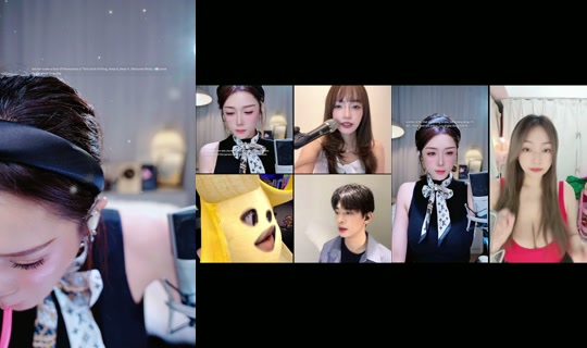 victoriatwtw's Stream - Aug 6, 2026, 3:04 PM