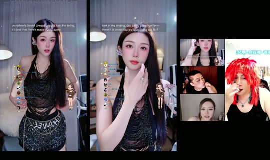 victoriatwtw's Stream - Aug 8, 2026, 2:58 PM