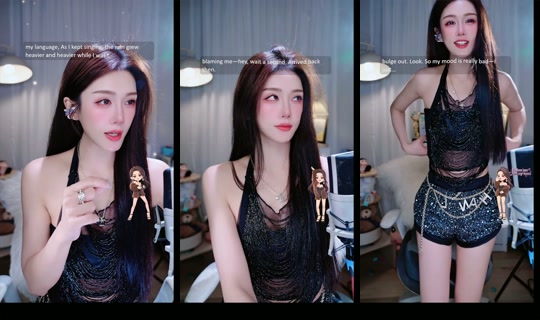 victoriatwtw's Stream - Aug 8, 2026, 3:49 PM